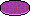 Tapete Neon Grande