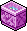 Freezer Pool Party