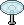 Mesa de Vidro