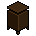 Habblet_CC_01