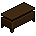 Habblet_CC_02