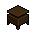 Habblet_CC_03