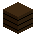Habblet_CC_04