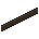 Habblet_CC_05