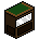 Habblet_CC_07