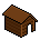 Habblet_CC_08
