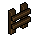 Habblet_CC_09