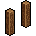Habblet_CC_10