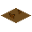 Habblet_CC_11
