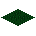 Habblet_CC_12