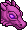 Dragão Lunar Fúcsia LTD