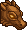 Dragão Lunar Ocre LTD