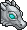 Dragão Lunar Prateado LTD