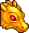 Dragão Lunar Dourado LTD