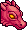 Dragão Lunar Rosa LTD