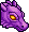 Dragão Lunar Púrpura LTD