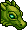 Dragão Lunar Verdejante LTD
