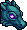 Dragão Lunar Azulado LTD