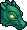 Dragão Lunar Verde-mar LTD