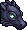 Dragão Lunar Preto LTD