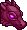 Dragão Lunar Vinho LTD