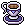 Chá da Tarde do Bem