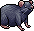 Ratanás, o Ratinho Feiticeiro