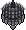 Lustre Ornamentado do Mal