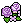Roseiras do Mal
