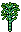 Bambu Hanami