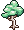 Árvore Hanami