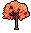 Árvore Floral Hanami