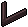 Habblet_FL25_44