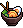 Comida Hanami
