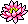 Lótus Hanami