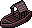 Habblet_FL25_63