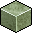 Bloco Polido Verde