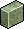 Bloquinho Polido Verde
