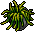 Plantinha Harmonia