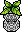 Plantinha Estilosa