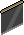 Divisória de Vidro Elegante