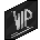 Placa Vip