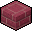 Habblet_HPBloco_01