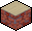 Habblet_HPBloco_02