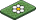 Tapete Floral