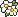 Margaridas