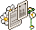 Anotações Florais