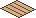 Piso de Madeira Praiano