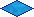 Água Cristalina