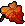 Plantinha Flamejante